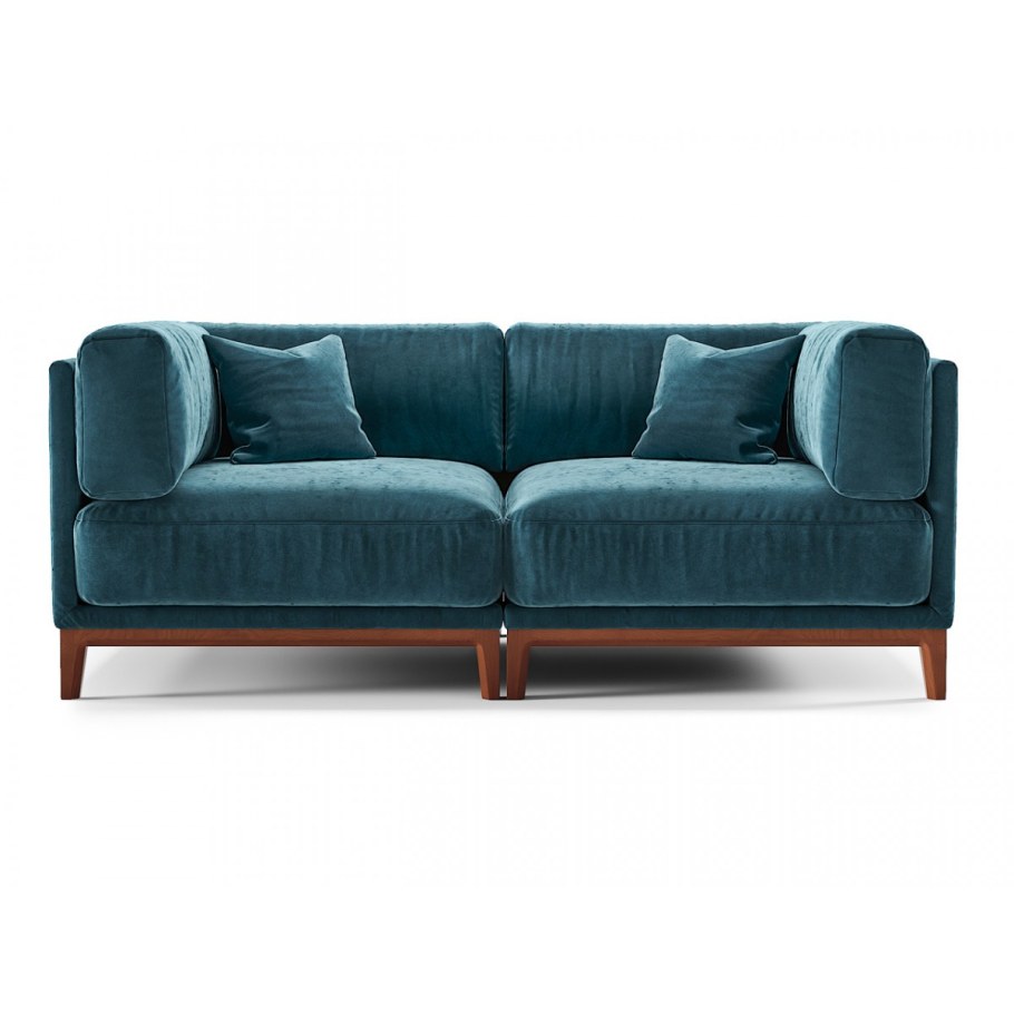 Кресло Lem Miniforms