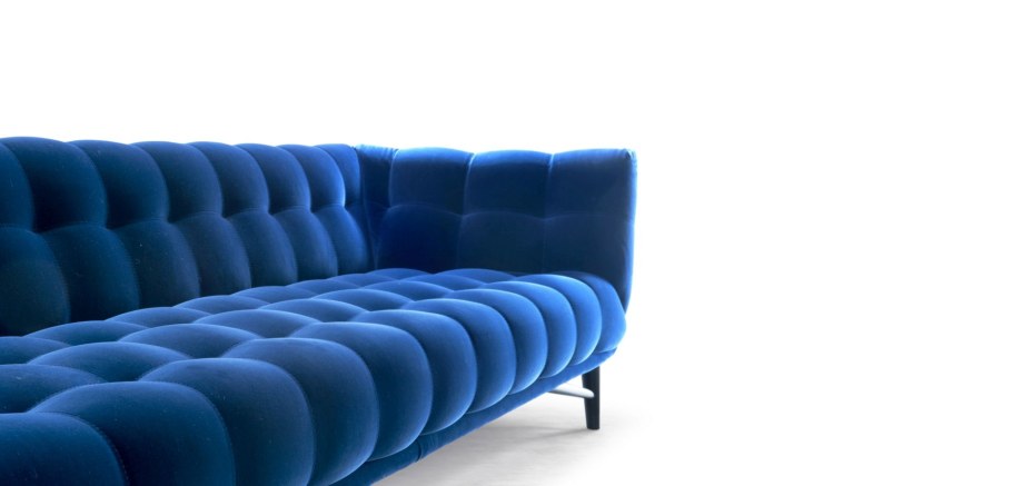 Roche Bobois large Sofa