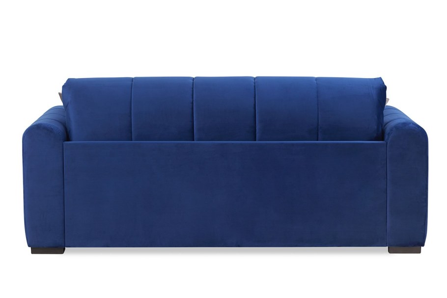 Диван Альфа Ивару