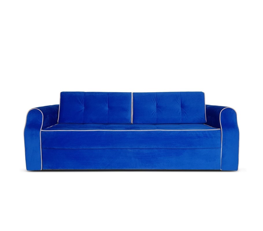 Kelly Lounge мебель