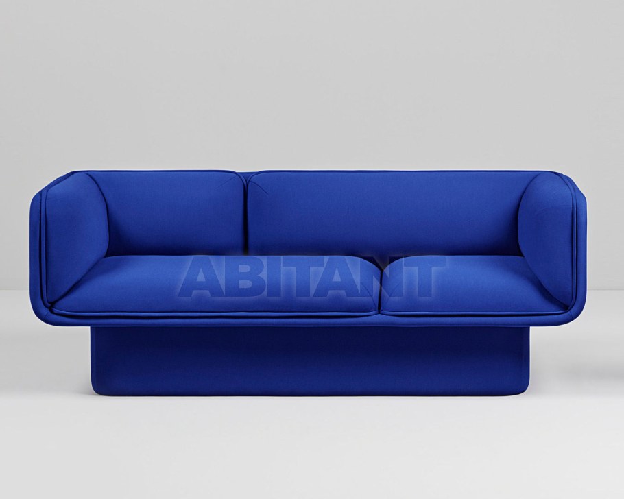 Мебель АРС Астра диван