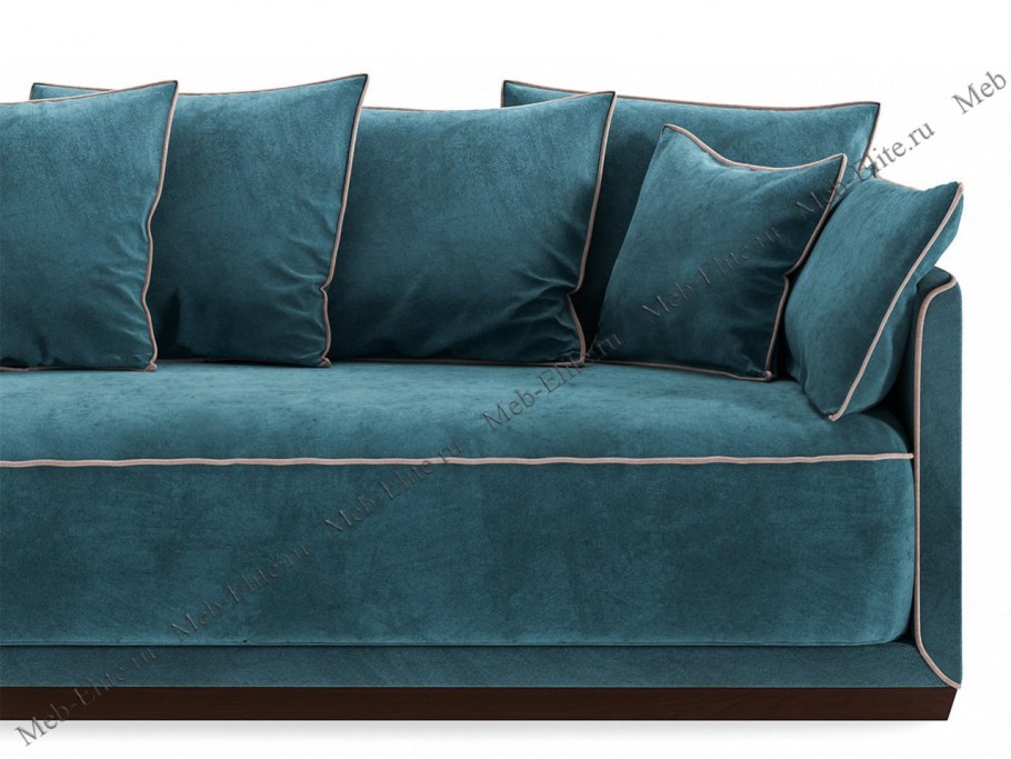 Диван Soho the idea