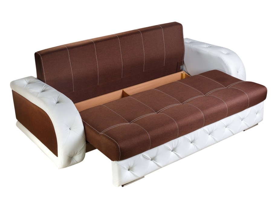 Диван Кармен царь мебель