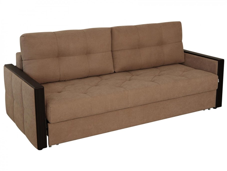 Бруклин 2 — диван аккордеон