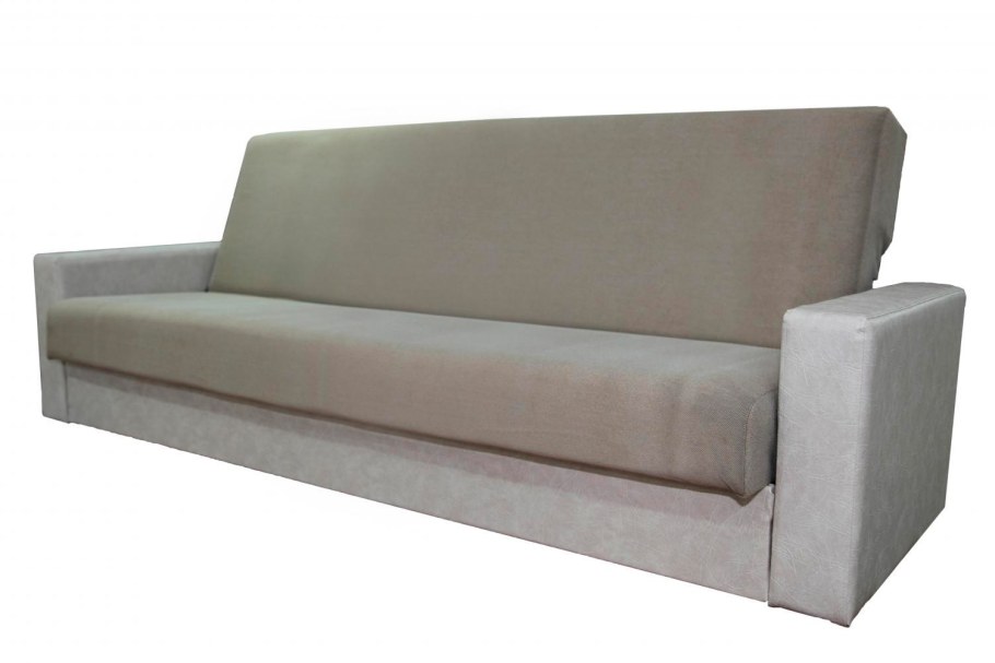 Диван Бари Velvet Beige