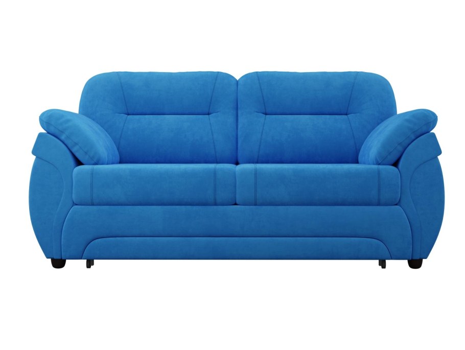 Бруклин 2 — диван аккордеон