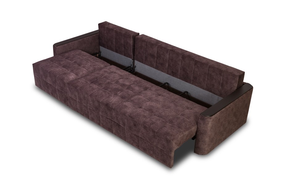 Диван Бруклин царь мебель