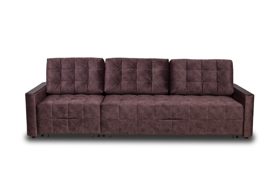 Бруклин 2 — диван аккордеон