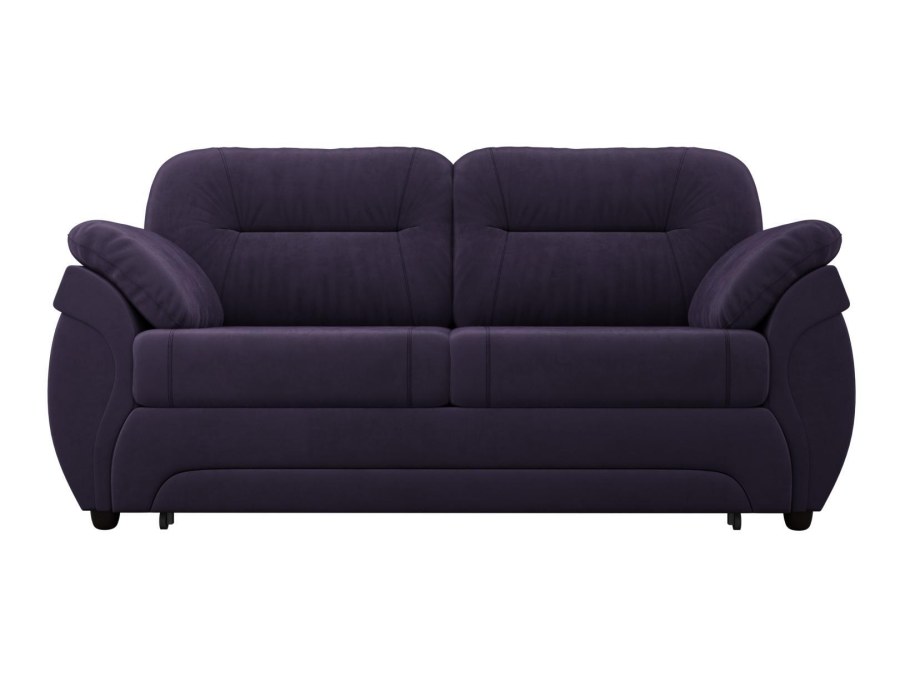 Диван-кровать "Бруклин" 3р