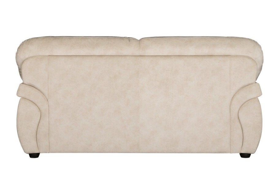 Диван седафлекс