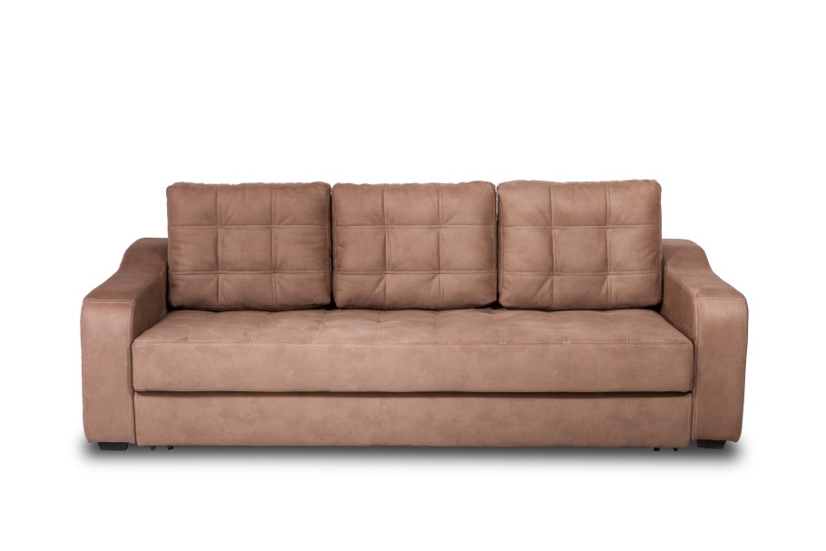 Диван-кровать "Бруклин" 3р