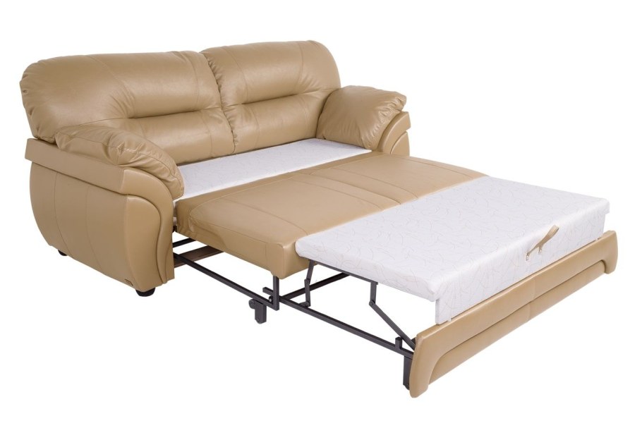 Диван Бруклин 3р трехместный Madras Griss