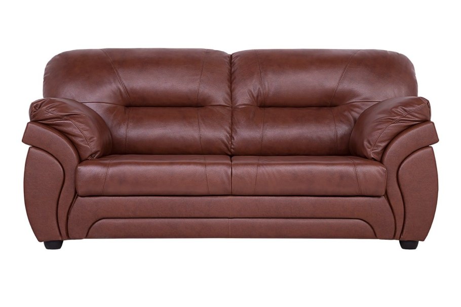 Диван раскладной конфетти с-1471 огонек