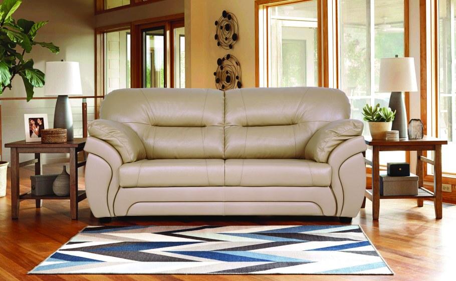 Фабрика ДИАРТ диван Бруклин