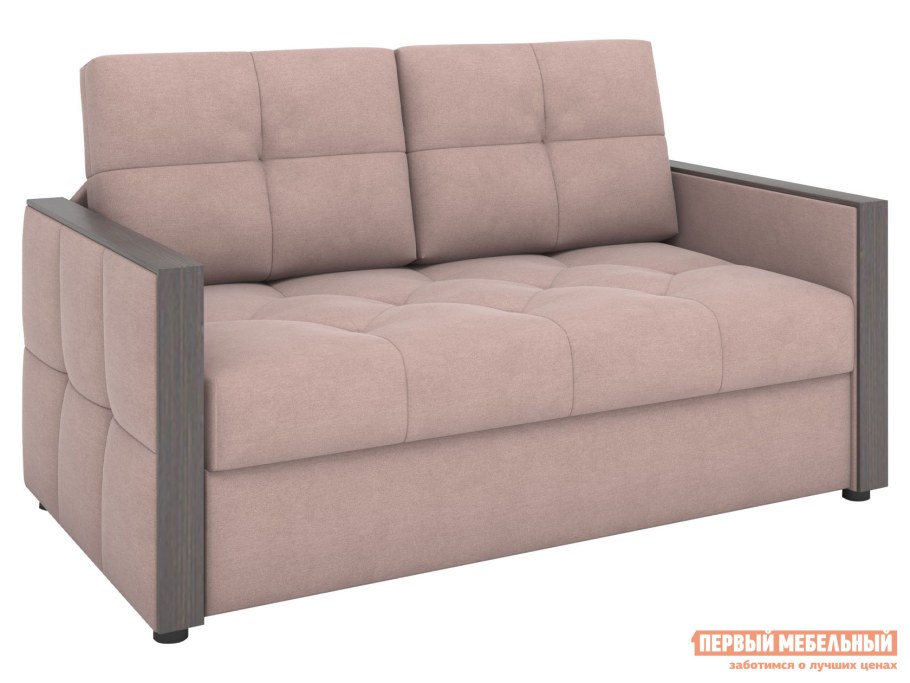 Диван Бруклин 3р трехместный Madras Griss