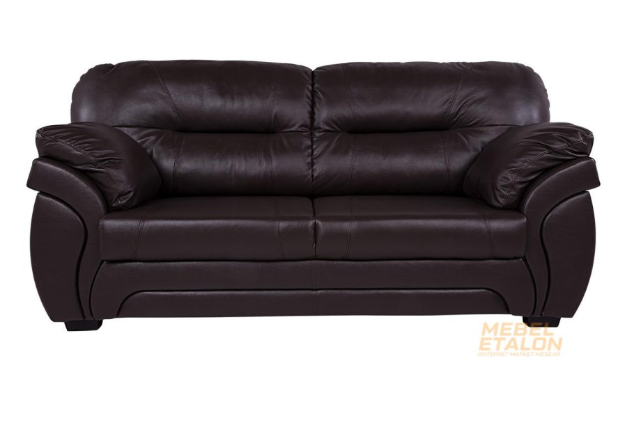 Хофф диван Бруклин