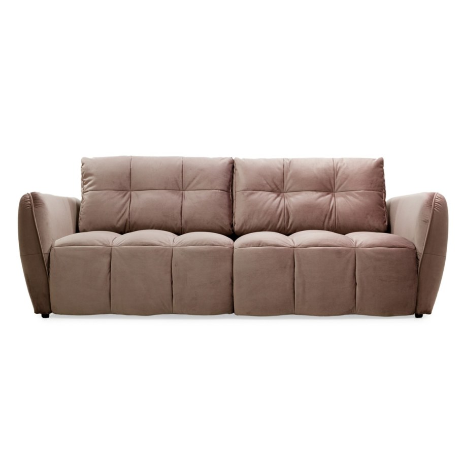 Диван прямой Бруклин