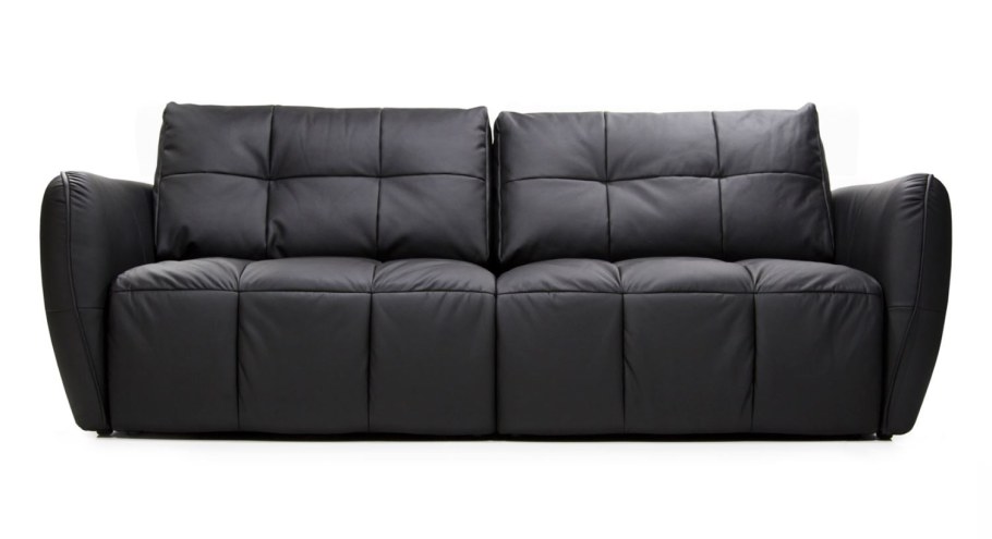 Диван прямой Бруклин