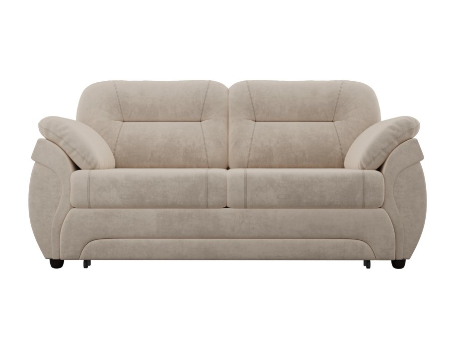 Диваны 220 см прямые