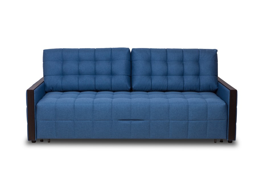 Диван прямой Бруклин Gray