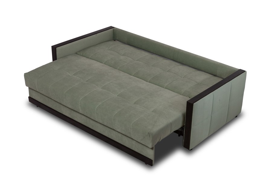 Бруклин диван угловой Империя идей