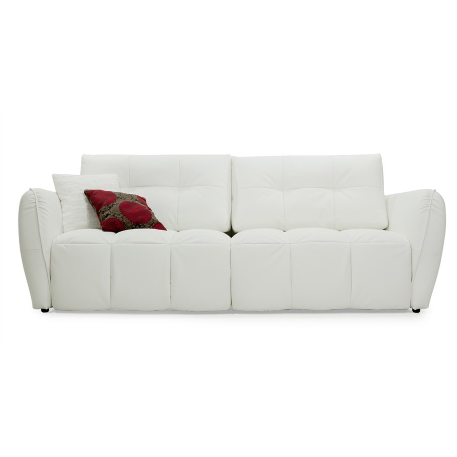 Диван кровать Бруклин