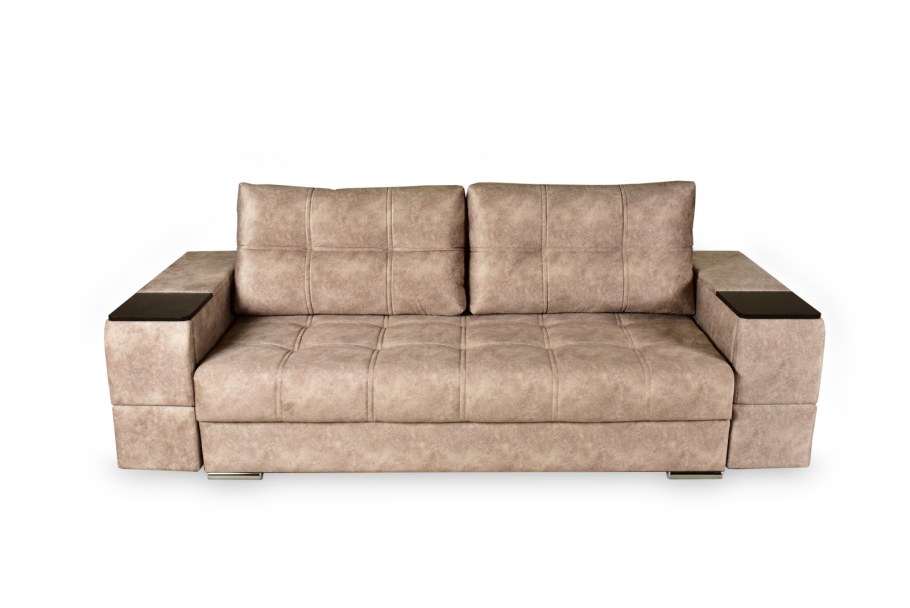 Диван-кровать "Бруклин" 3р