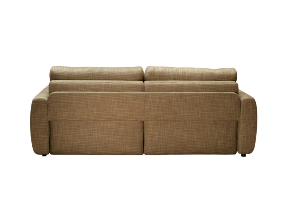 Диван Бруклин Гранд Фэмили