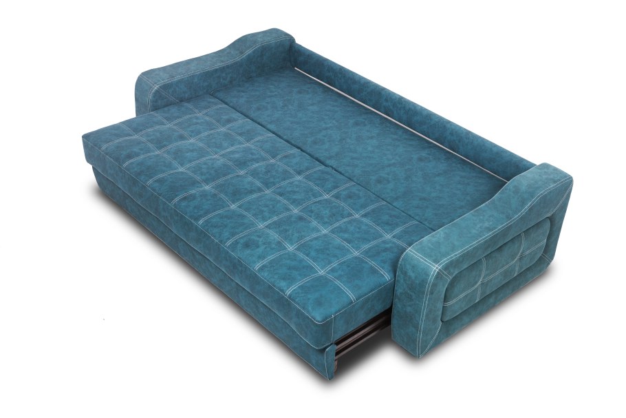 Диван Бруклин-4 Гранд