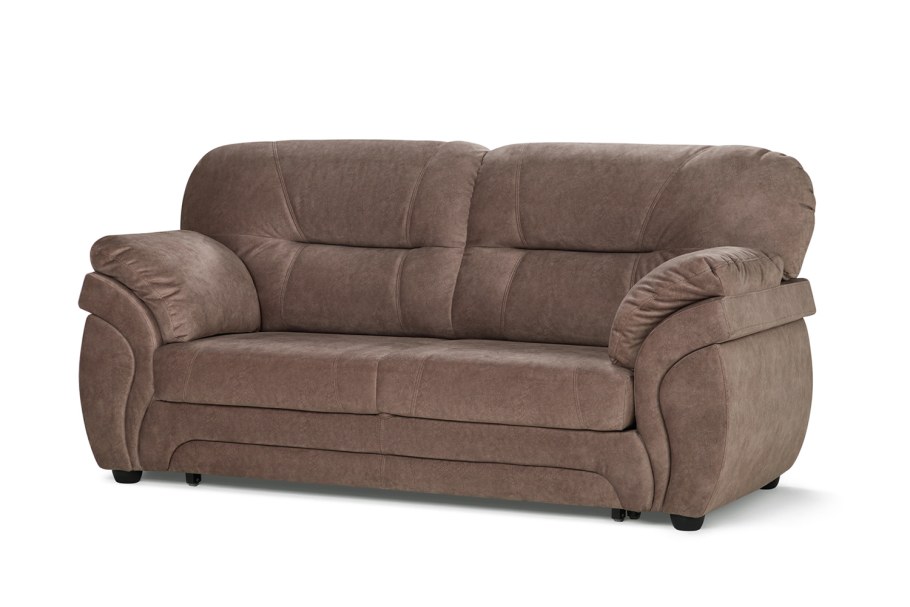 Диван Бруклин квартет