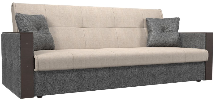 Фабрика ДИАРТ диван Бруклин