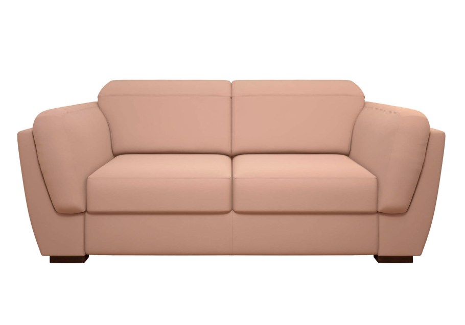 Угловой диван-кровать Hoff Бруклин