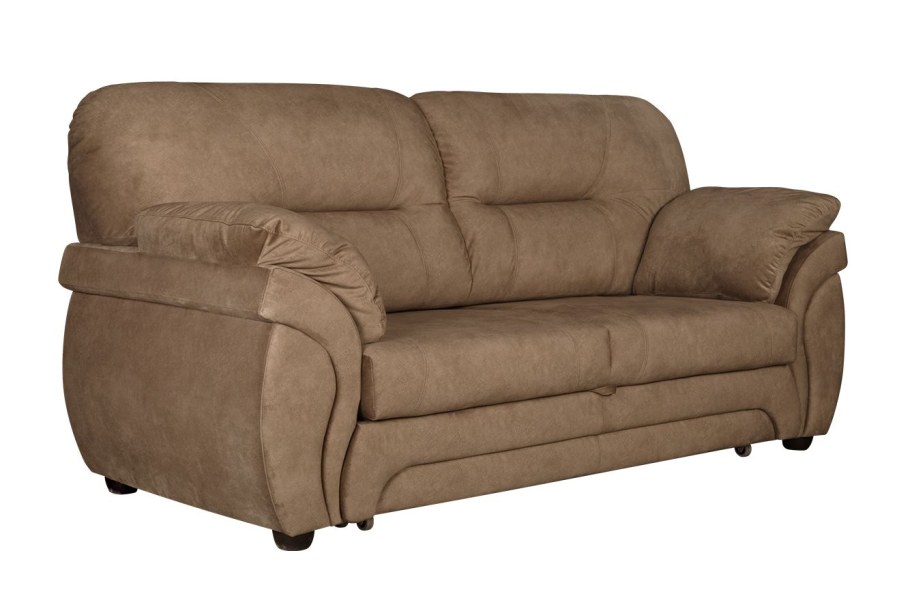 Диван "Бруклин" 2