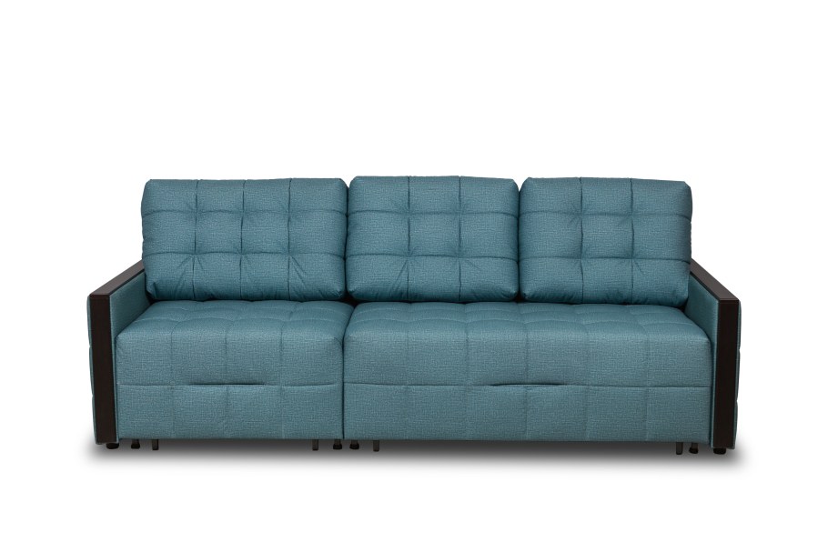 Бруклин мод.2 — угловой диван