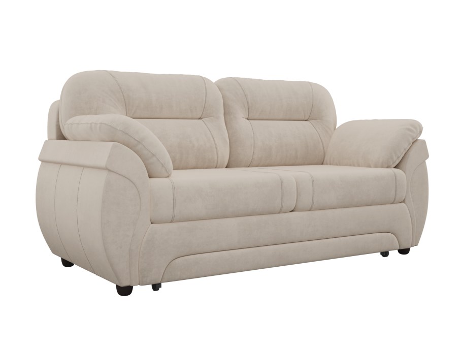 Диван прямой Бруклин