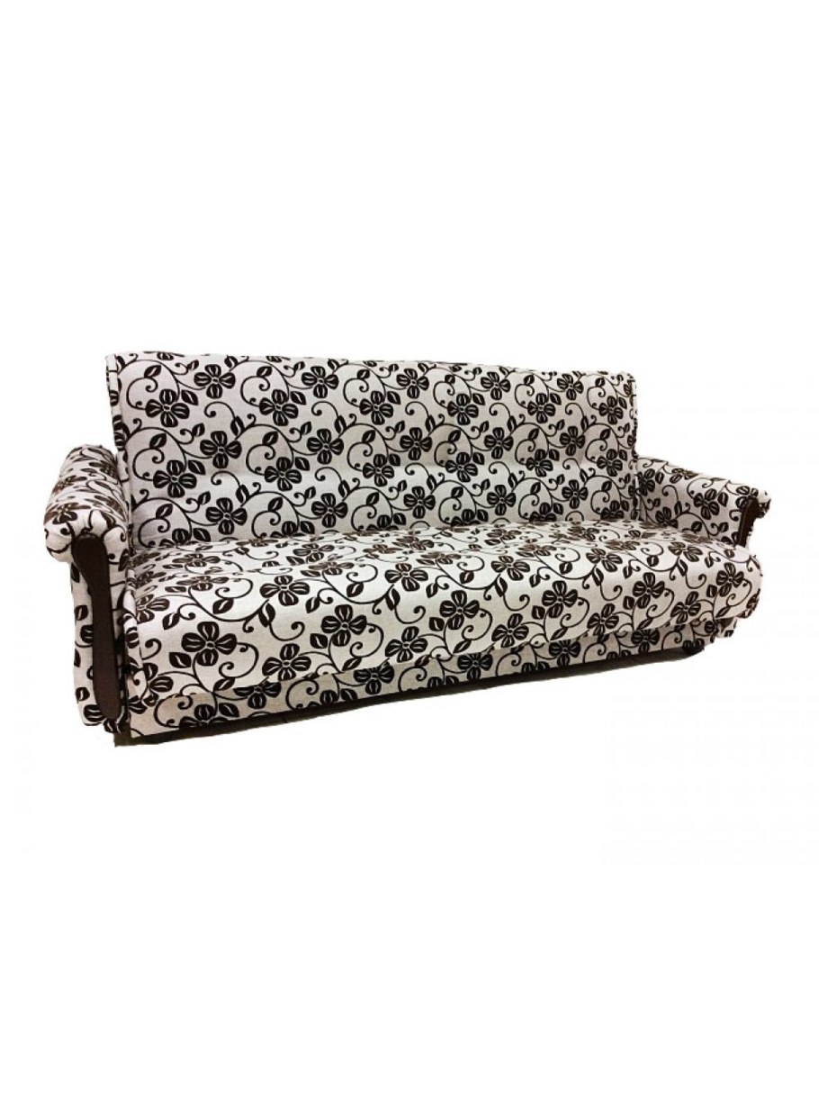 Divan еврокнижка