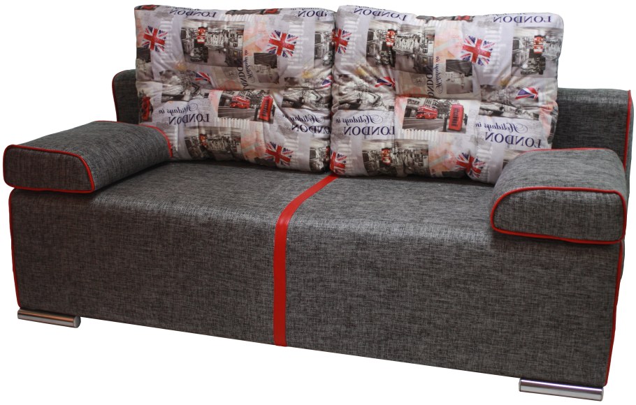 Словцова 5 Красноярск мебель