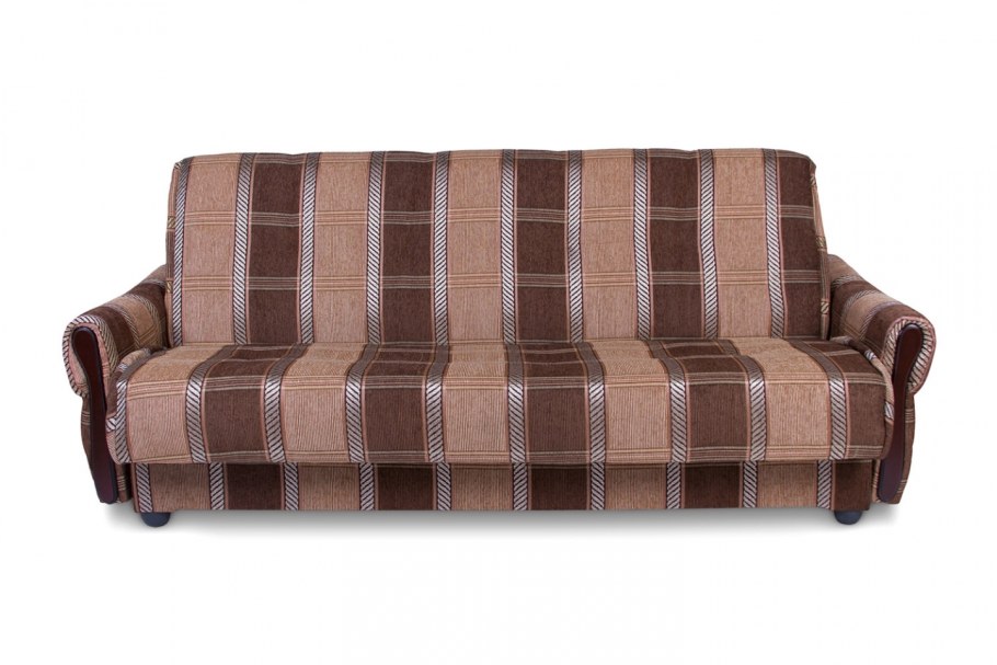 Диван-еврокнижка «Таурус»