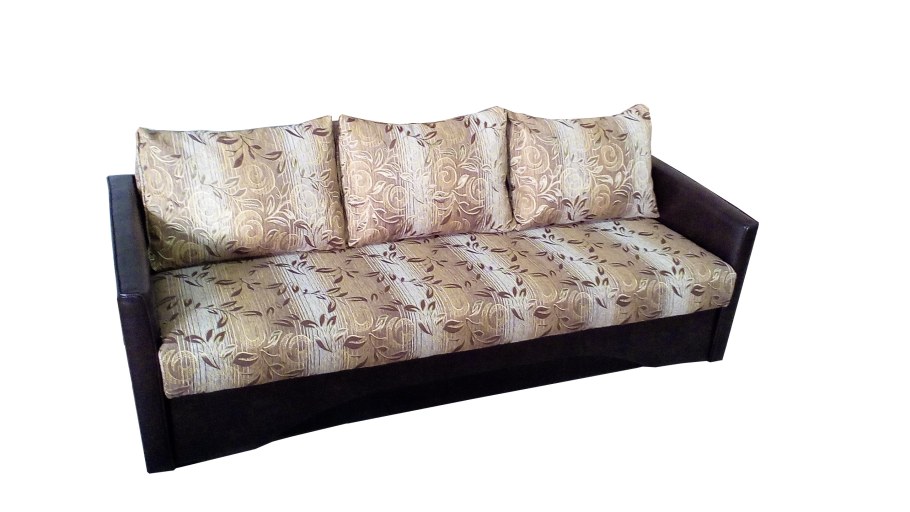 Еврософа Алина Сергиев Посад