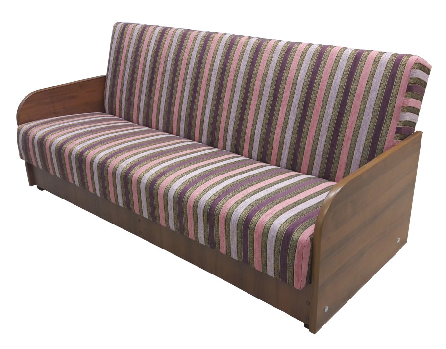 Диван "модель 020 ТТ"