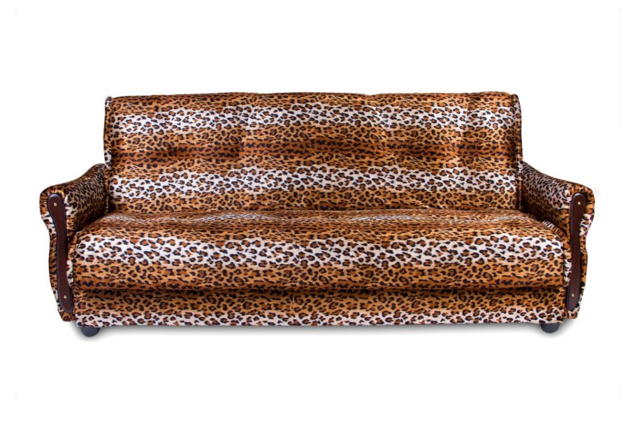 Диван книжка Алиса