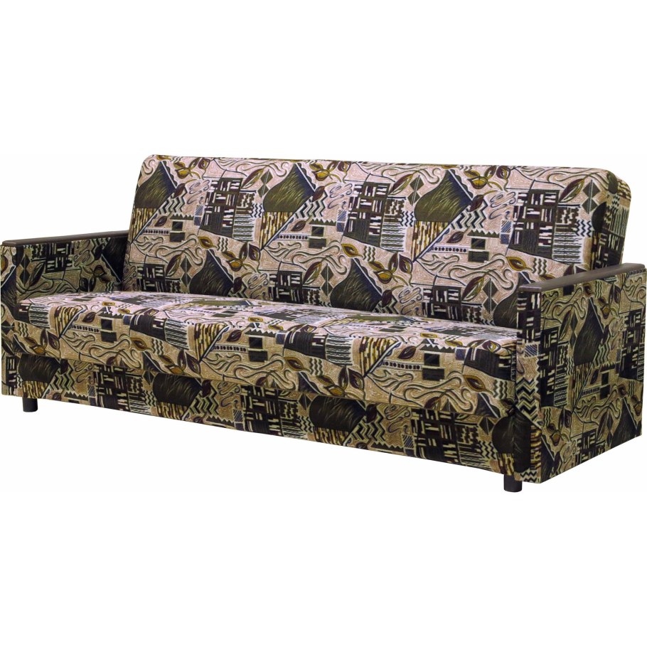 Диван книжка Маликон