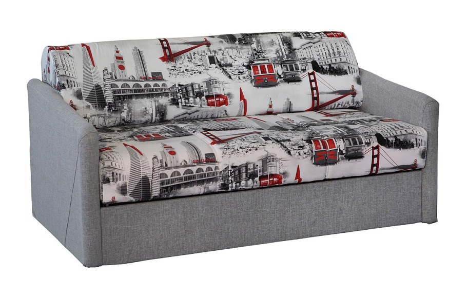 Мебель эконом Елец ул героев диваны