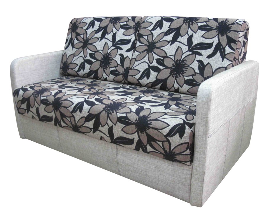 Диван Престиж прямой 160