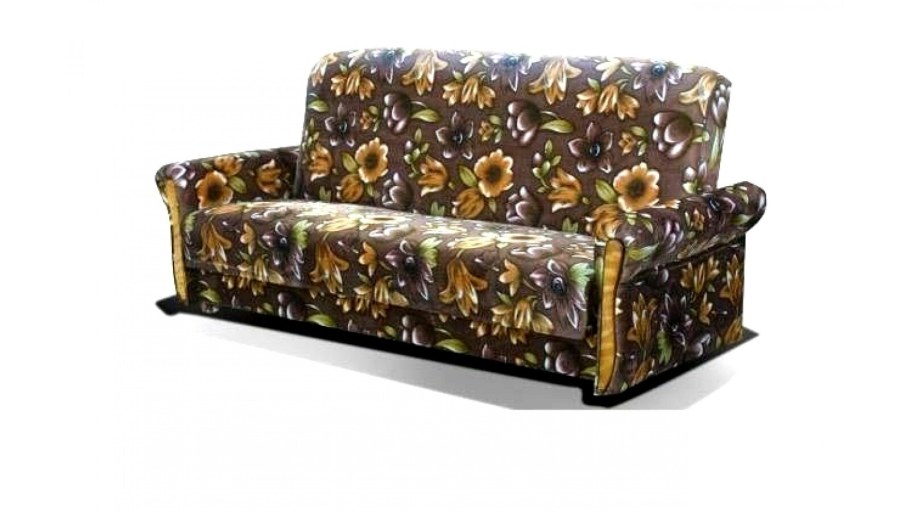 Диваны на Спандаряна