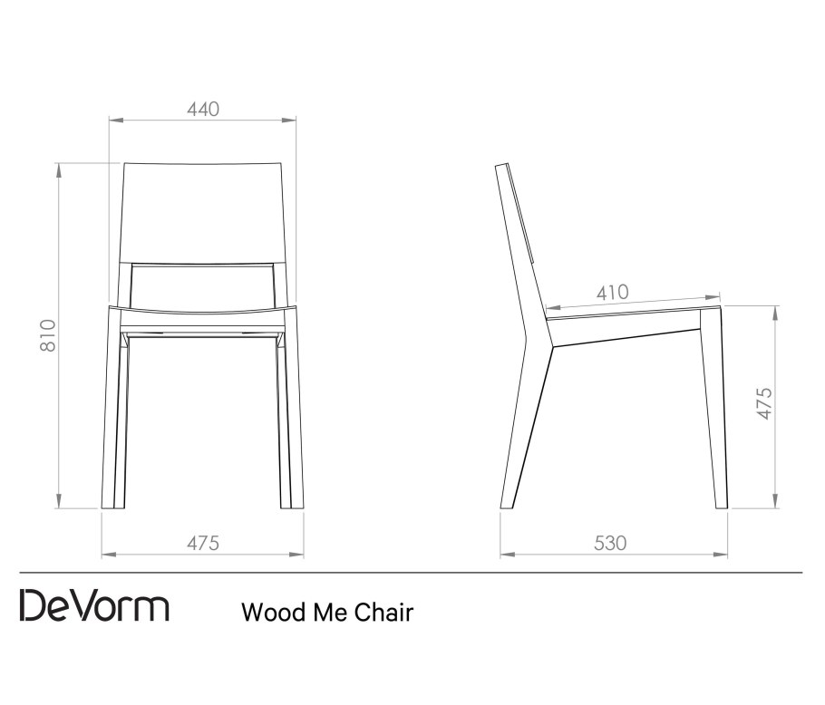 Барные стулья из металла профиля