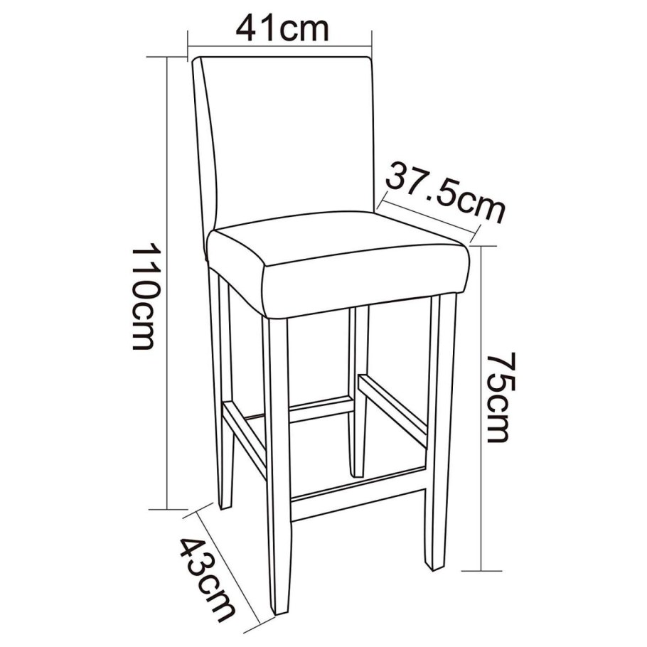 Кресло из металла в стиле лофт чертежи