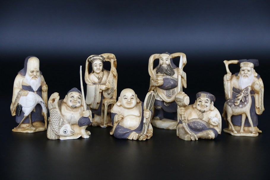 Дзюродзин рейд