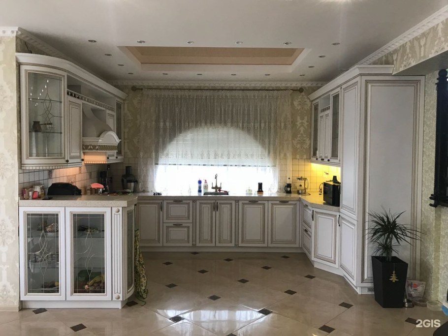 Домье мебельная фабрика Екатеринбург