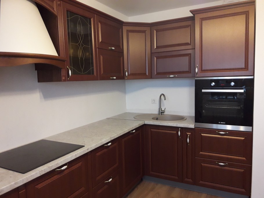 Домье мебель Екатеринбург